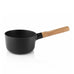 Saucepan - 16cm - by Eva Solo