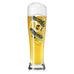 Brauchzeit 'Weizen' (Wheat Beer) Glass #29 (3481016) - des. Iain Macarthur for Ritzenhoff