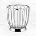370 Citrus Basket, des. Ufficio Tecnico Alessi