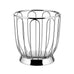 370 Citrus Basket, des. Ufficio Tecnico Alessi