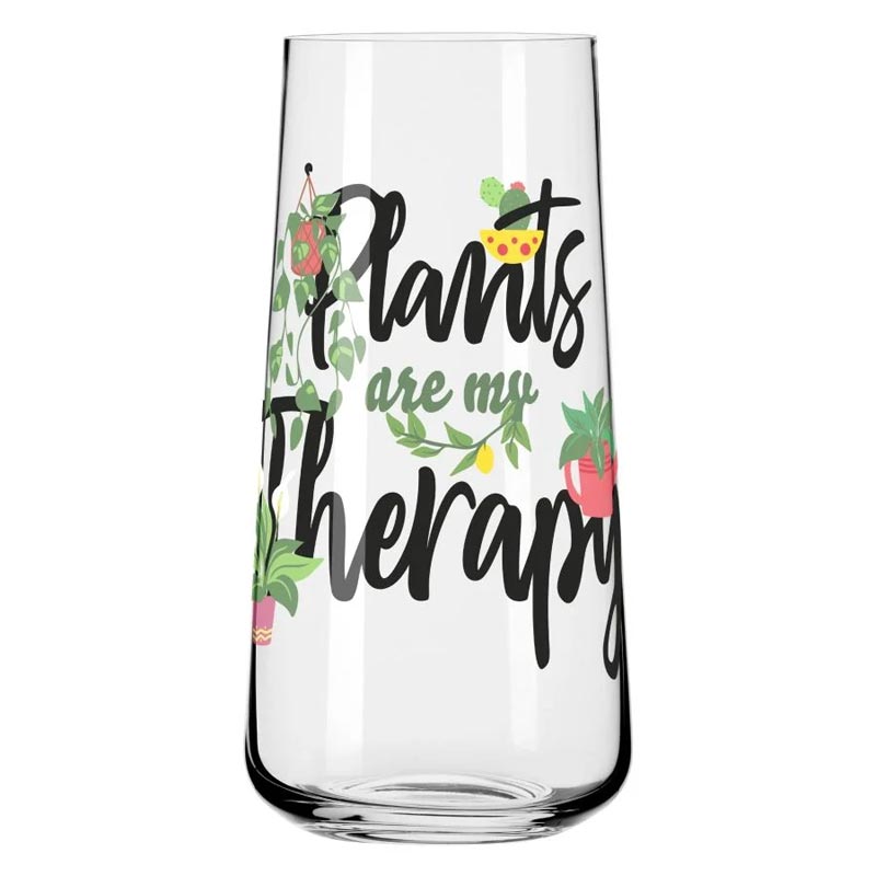 Home & Garden Universal Water Glass #1 (8232001) - Allround - des. Manana for Ritzenhoff