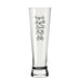 Cycling Beer Glass #2 (8261002) - des. Hasbi Mubarok for Ritzenhoff