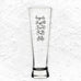 Cycling Beer Glass #2 (8261002) - des. Hasbi Mubarok for Ritzenhoff
