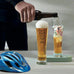 Cycling Beer Glass #2 (8261002) - des. Hasbi Mubarok for Ritzenhoff