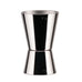 Jigger Cocktail Measure - L865 - des. Anselmo Vitale and Carlo Mazzeri for Alessi