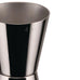 Jigger Cocktail Measure - L865 - des. Anselmo Vitale and Carlo Mazzeri for Alessi