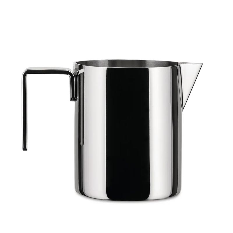 90023 Creamer La Tavola di Babele, des. Aldo Rossi for Alessi