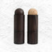 Aarhus Grinders - Ash / Brown - Set of 2 - des. Sam Murley for CrushGrind