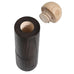 Aarhus Grinders - Ash / Brown - Set of 2 - des. Sam Murley for CrushGrind
