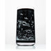 Above the Earth Tumbler Drinking Glass by Cognitive Surplus