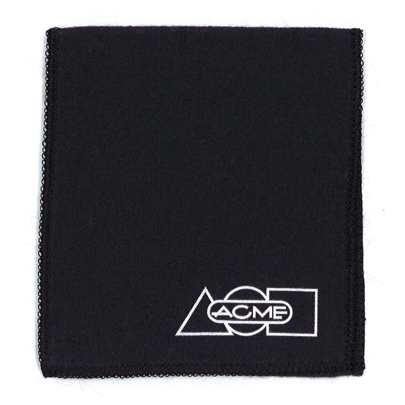 Privati Key Ring, des. Ettore Sottsass for ACME