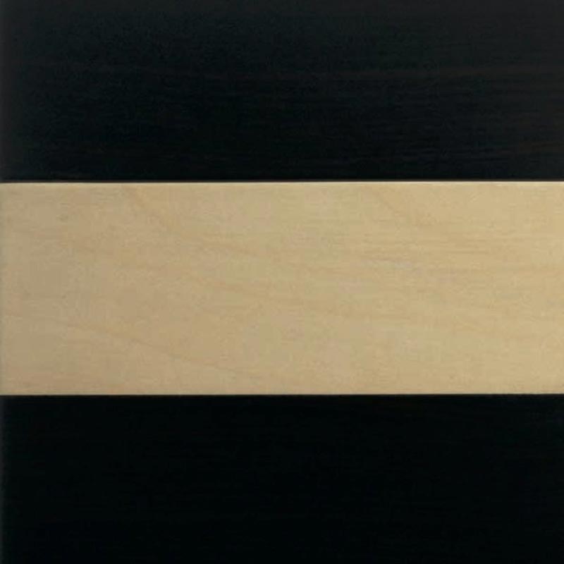 Agate box - Collection Scatole Segrete (Secret Boxes Collection) des. Ettore Sottsass - limited edition of 99 - made by Numa