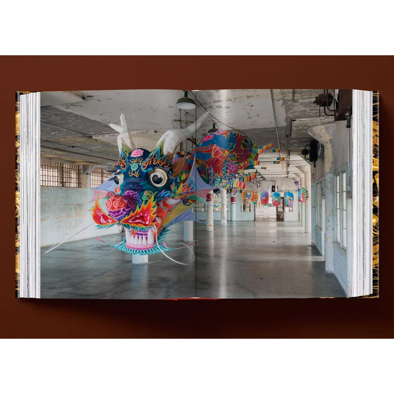 Ai Weiwei - Updated Edition
