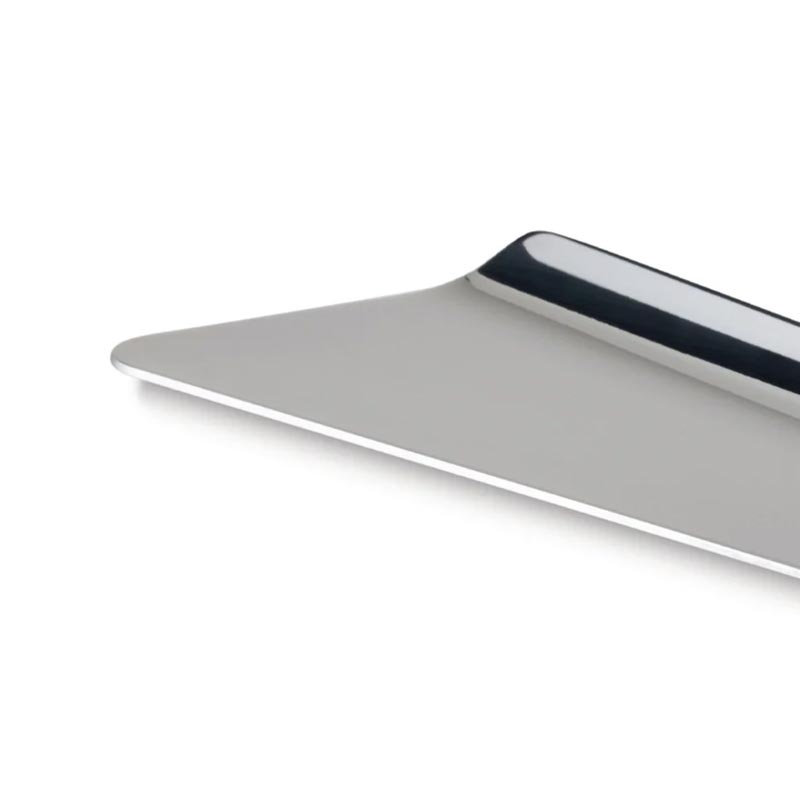 Crumb Collector - des. Achille Castiglioni for Alessi