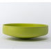 Handmade Spring Apple Large Bowl with Lid (Bon 01 Bonbonniere) - des. Alev Ebüzziya Siesbye for raawii, 2020