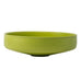 Handmade Spring Apple Large Bowl with Lid (Bon 01 Bonbonniere) - des. Alev Ebüzziya Siesbye for raawii, 2020