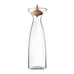 Alfredo Carafe - 1 litre - des. Alfredo Häberli for Georg Jensen