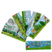 David Hockney: A Year in Normandie Postcard Collection - Pack of 14 Postcards