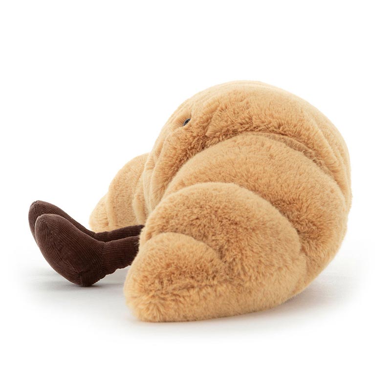 Amuseables Croissant - Small - Jellycat