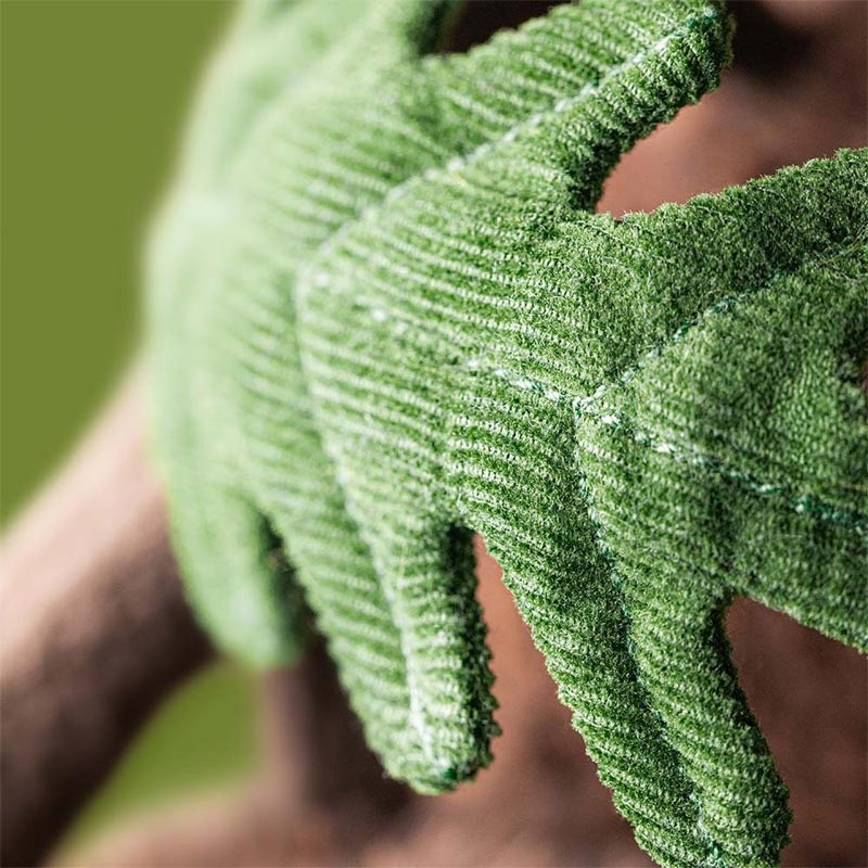 Amuseables Ort & Tum Acorns - Jellycat