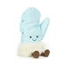 Amuseables Mitten Jellycat