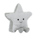 Amuseables Silver Star Jellycat