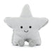 Amuseables Silver Star Jellycat