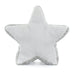 Amuseables Silver Star Jellycat