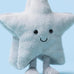 Amuseables Silver Star Jellycat