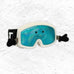 Amuseables Sports Ski Goggles Jellycat