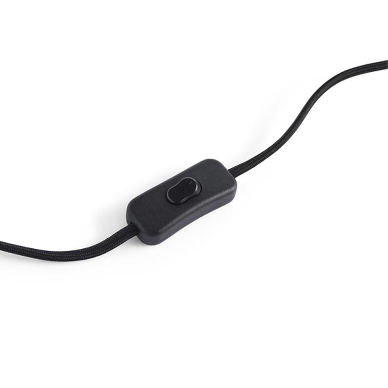 Apex Table Lamp - Oyster White - des. John Tree for HAY