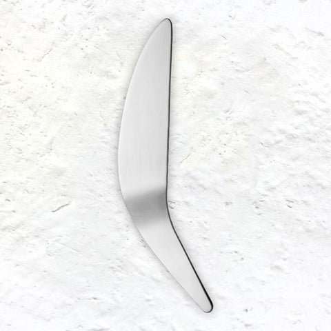 Cake / Pie server des. Arne Jacobsen for Georg Jensen