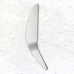 Cake / Pie server des. Arne Jacobsen for Georg Jensen