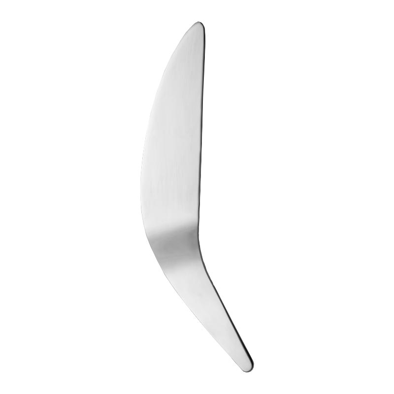 Cake / Pie server des. Arne Jacobsen for Georg Jensen