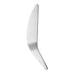 Cake / Pie server des. Arne Jacobsen for Georg Jensen