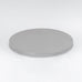 Back/Up lid / Cake Stand - 34cm - des. Rodolfo Dordoni for KnIndustrie