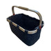Karlskind Baltic Basket - blue