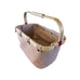 Karlskind Baltic Basket - rose