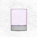Bamboo Groove Tumbler - Smoke / Pink - des. Anna Perugini for Ichendorf Milano
