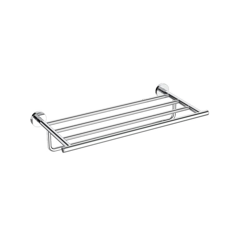 Basic Towel Rack, by Decor Walther
