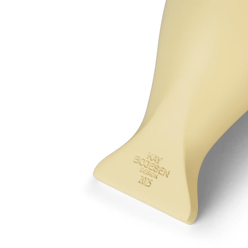 Bella - Limited Edition Year Bird 2025 - des. Kay Bojesen