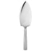 Bernadotte Cake Spade - original design by Sigvard Bernadotte - Georg Jensen