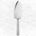 Bernadotte Cake Spade - original design by Sigvard Bernadotte - Georg Jensen