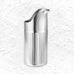 Bernadotte Creamer / Milk Jug - Design Inspired by Sigvard Bernadotte by Georg Jensen