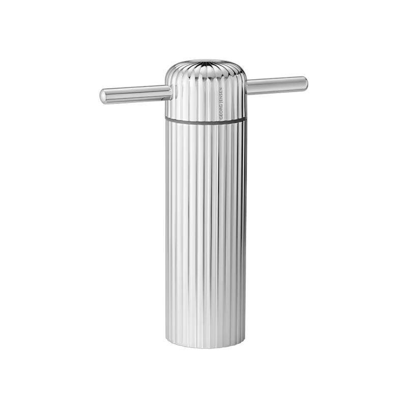 Bernadotte Wine Opener, design inspired by Sigvard Bernadotte - Georg Jensen