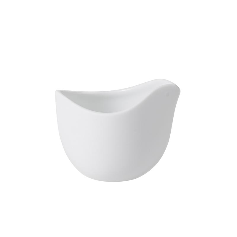 Early Bird Porcelain Egg Cup By Räder