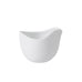 Early Bird Porcelain Egg Cup By Räder