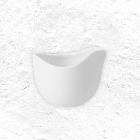 Early Bird Porcelain Egg Cup By Räder