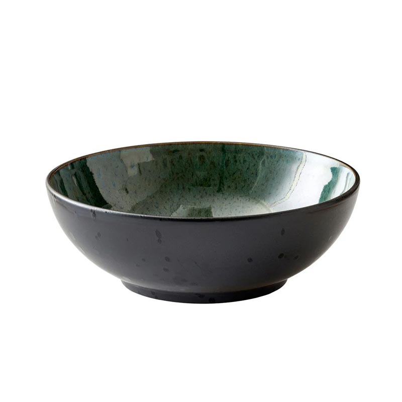Bitz Salad Bowl - Green