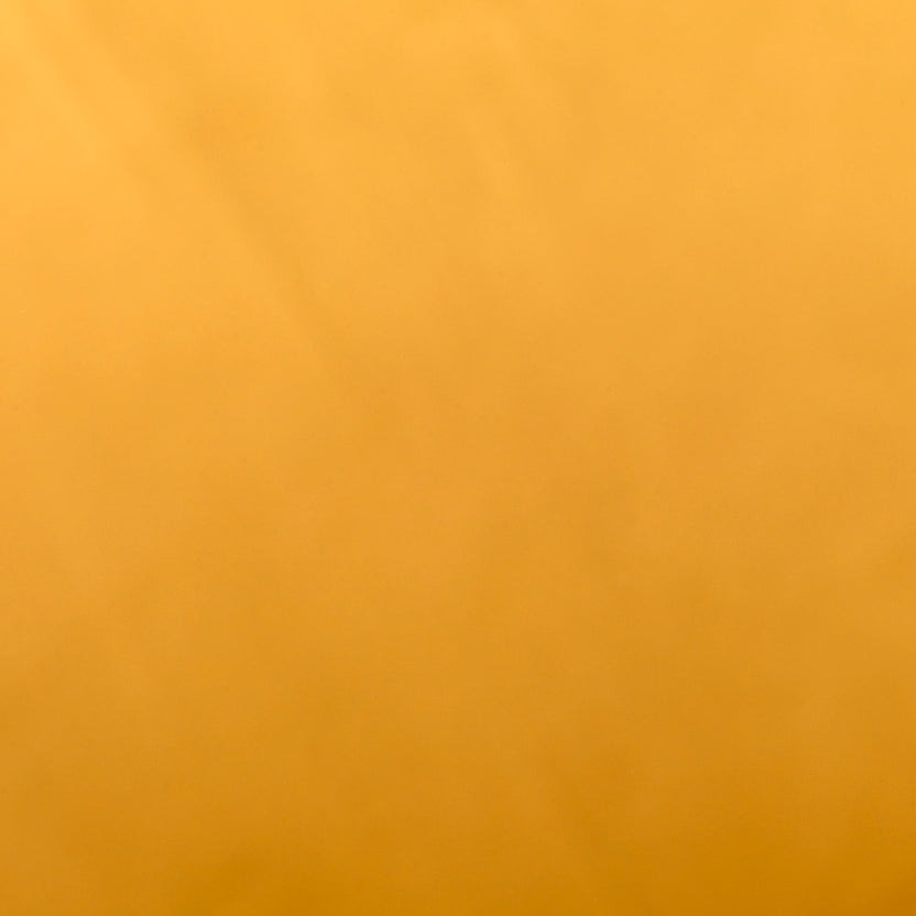 Cloche Table Lamp - Polished Brass - des. Lars Beller Fjetland for HAY